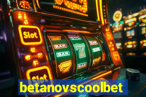 betanovscoolbet