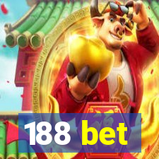 188 bet