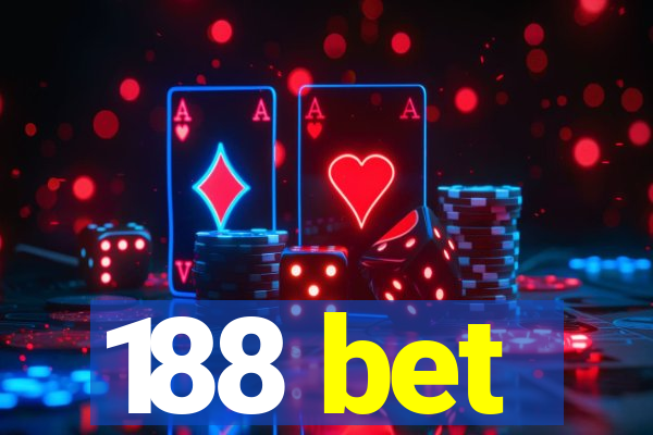 188 bet