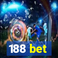 188 bet