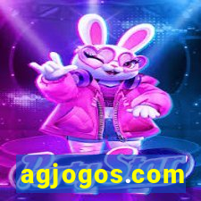 agjogos.com