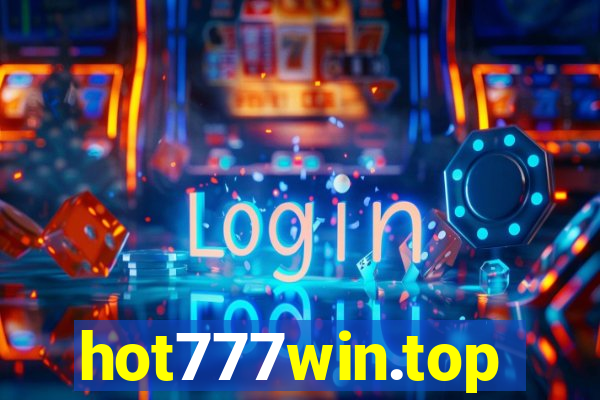 hot777win.top