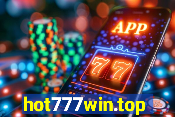 hot777win.top