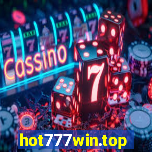 hot777win.top