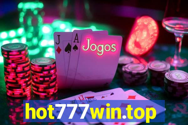 hot777win.top