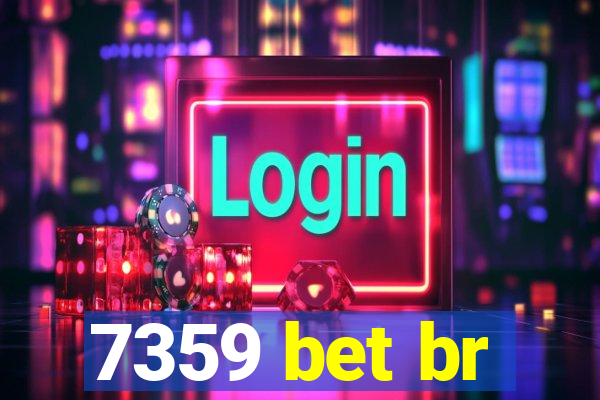 7359 bet br