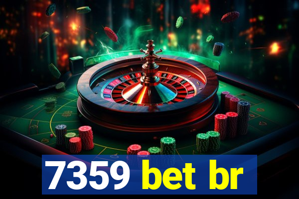 7359 bet br