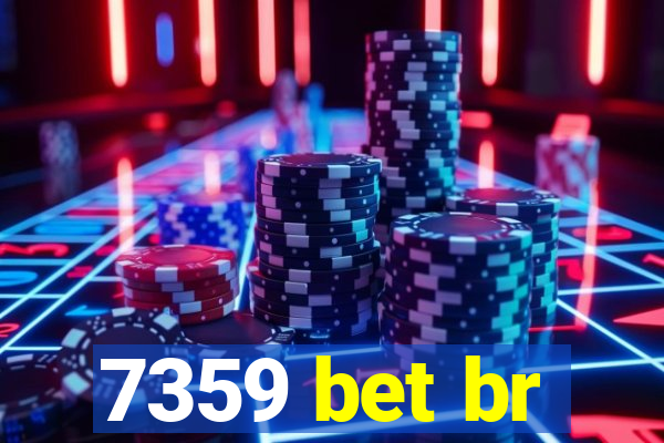 7359 bet br