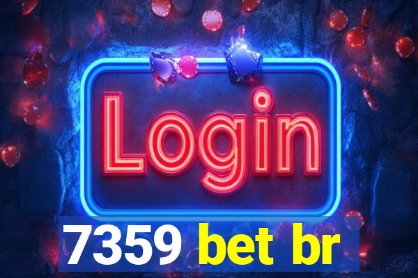 7359 bet br