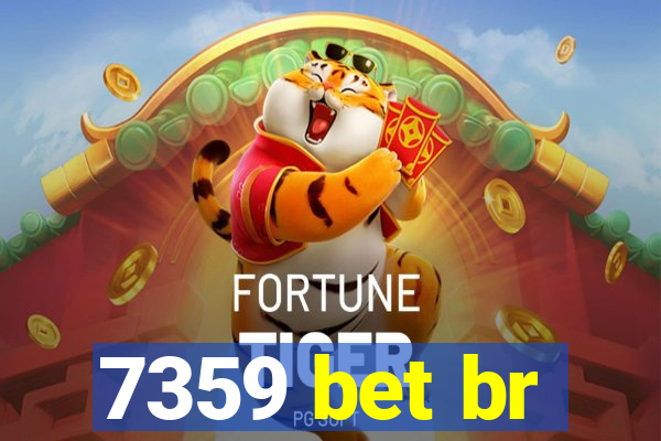 7359 bet br