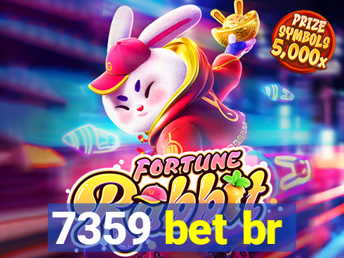 7359 bet br