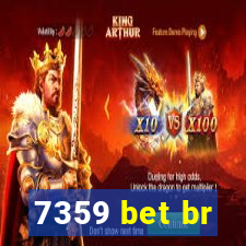 7359 bet br