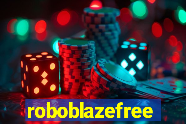 roboblazefree