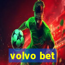 volvo bet