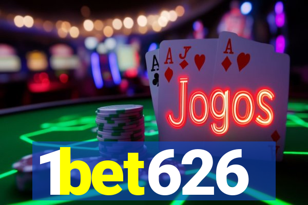 1bet626