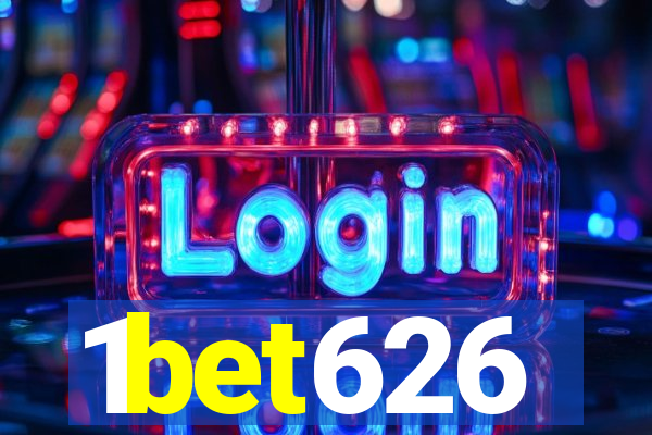 1bet626