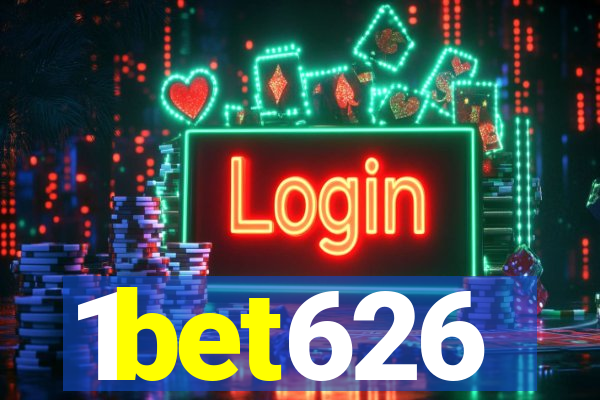 1bet626