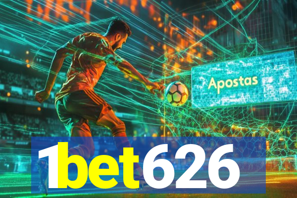 1bet626