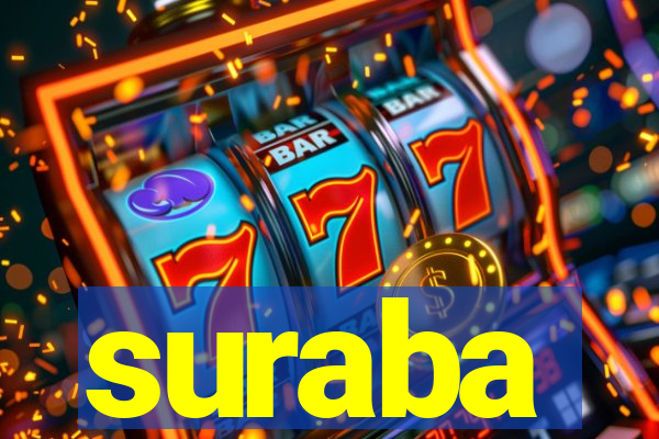 suraba