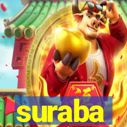 suraba