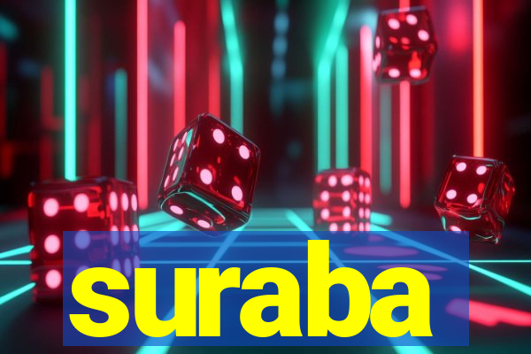 suraba