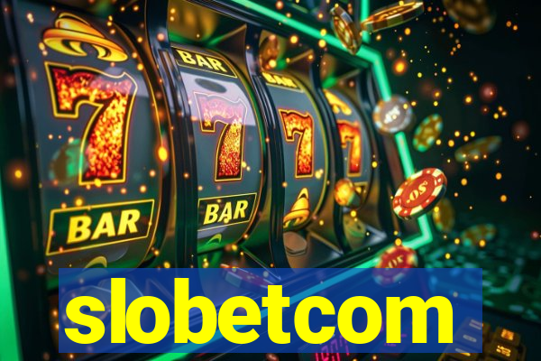 slobetcom