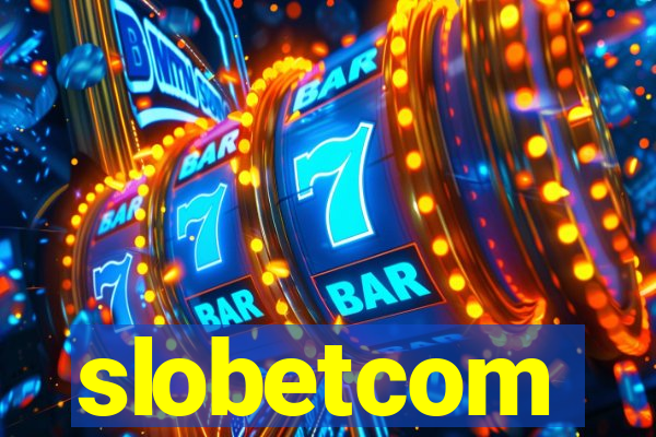 slobetcom