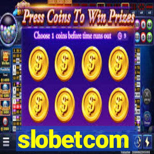 slobetcom