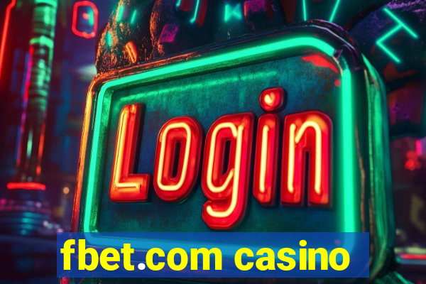 fbet.com casino