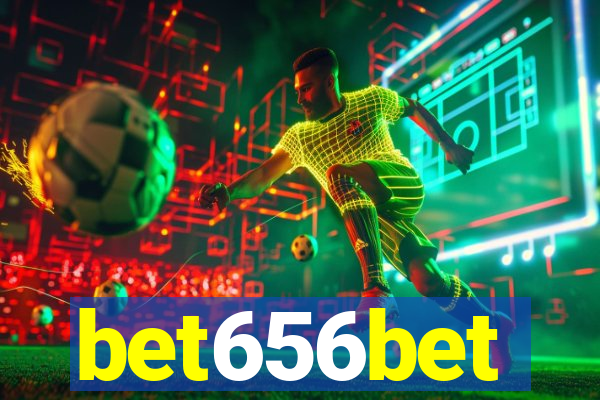 bet656bet