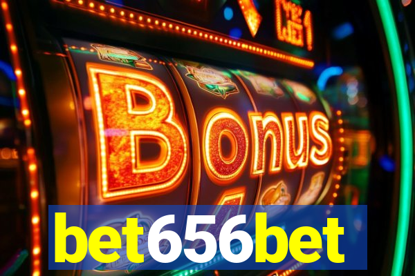 bet656bet