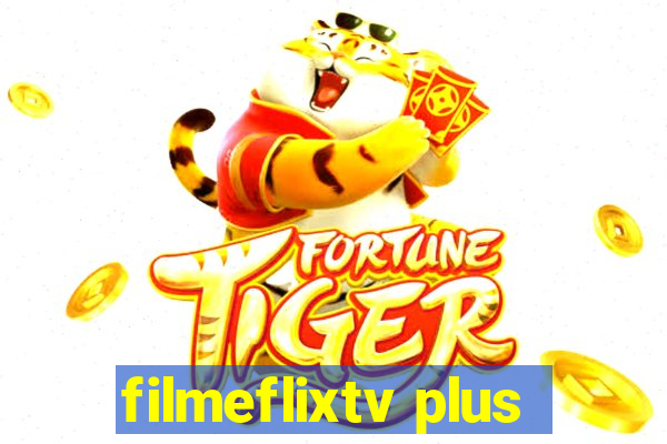 filmeflixtv plus