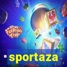 sportaza