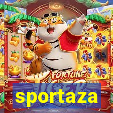 sportaza