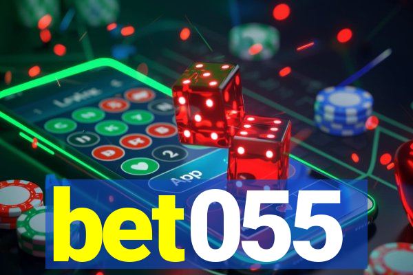 bet055