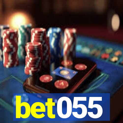 bet055