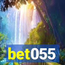 bet055