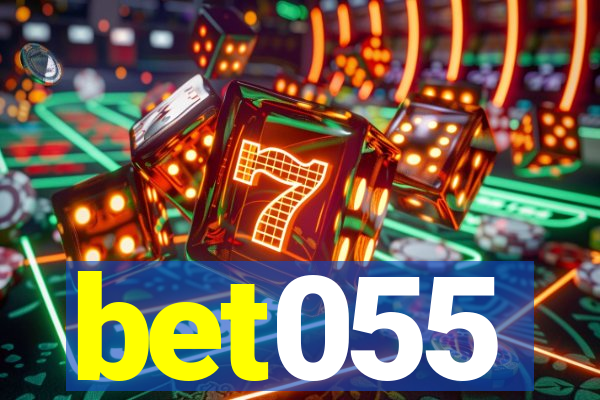 bet055