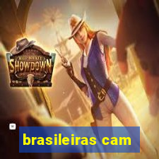 brasileiras cam