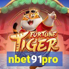 nbet91pro