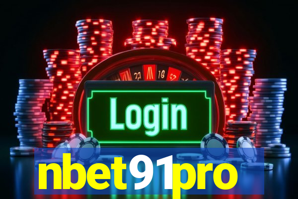 nbet91pro