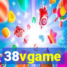 38vgame