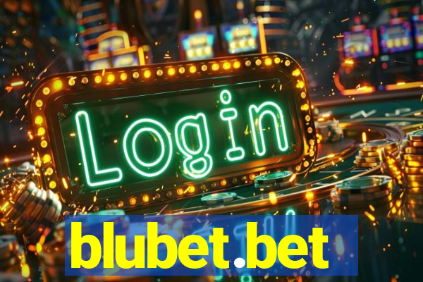 blubet.bet