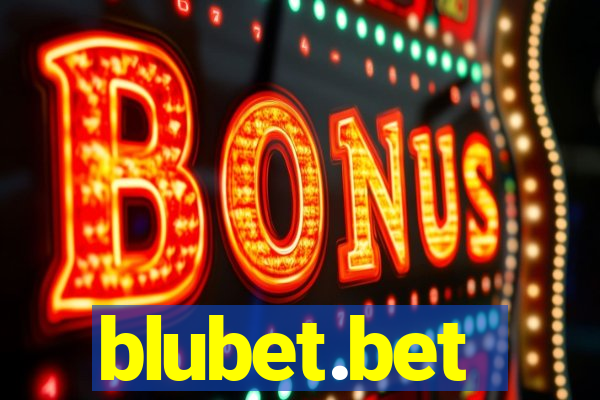 blubet.bet