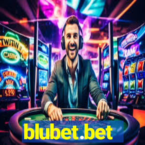 blubet.bet