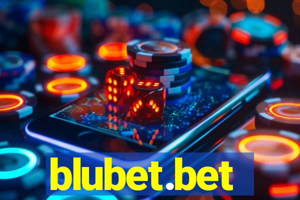 blubet.bet