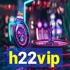 h22vip