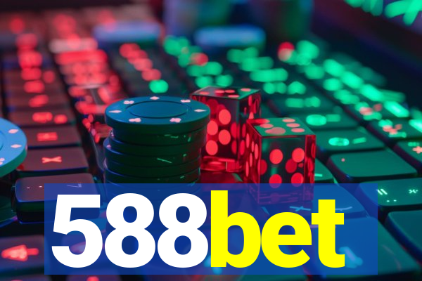 588bet