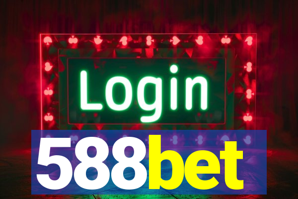 588bet