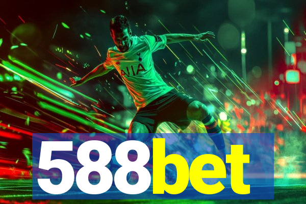 588bet